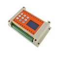 thumbnail image 2 of ATO Programmable Timer Relay, 8-Input 8-Output, 12V/24V DC, 2 of 3