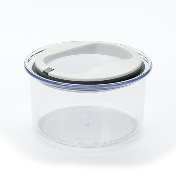 Prep Solutions Fresh Guacamole Keeper