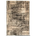 thumbnail image 1 of ECARPET Urbana Grey Rug, 1 of 9
