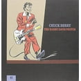 thumbnail image 4 of Chuck Berry - Rock & Roll Music-Any Old Way You Choose It - Music & Performance - CD, 4 of 5