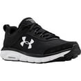 thumbnail image 3 of Men's Under Armour Charged Assert 8 Running Sneaker, 3 of 6