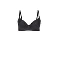 thumbnail image 1 of BRASIER ABA negro 34B, 1 of 3