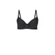 thumbnail image 1 of BRASIER ABA negro 34B, 1 of 3
