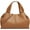 Camel, variant on Cloud Silhouette Handbag Designer Crossbody Bag For Women Leather Shoulder Bag Clutch Bag Purse Satchel-style Bag 2024