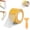 1.18in*1, variant on Strong Double Sided Tape Heavy Duty PE 2"x66FT - Double Sided Mounting Tape for Carpet Area Rugs & Wall Office Posters