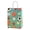 D/5.19"×3.15"×8.27"/1 Pc, variant on Soccer Themed Gift Bags,Sports Party Favor Bags,Soccer-themed Celebration Supplies,Paper Goodie Bags with Handles for Birthday,Football Events,Team Celebrations