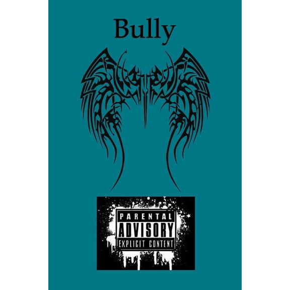 Bully, (Paperback)