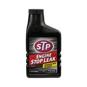STP Engine Stop Leak 14.5 fl oz (428 ml)