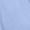 Light Blue, variant on Women Linen Comfy Work Office Shorts Athletic Casual Short Joggers Elastic Waist Yoga Lounge Shorts Loose Short Pants