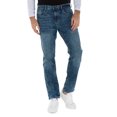 thumbnail image 1 of JEANS CABALLERO CORTE SLIM FIT QUARRY, 1 of 4