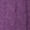 Purple, variant on Unique Bargains Women's Fall Winter Cut Out Front Cable Knit Long Sleeve Crop Sweater Green M