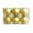 Gold, variant on Christmas Ball Ornaments 6Pcs 2.36inch Christmas Tree Decorations Set Shatterproof Small Gold Christmas Ornaments Balls with Hanging Loop for Holiday Party Wreath Xmas Tree Decor