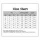 thumbnail image 5 of 2026 Women Cape Coat Solid Color Faux Fur Collar Autumn Winter Warm Loose-fitting Mid-length Poncho Coat, 5 of 5