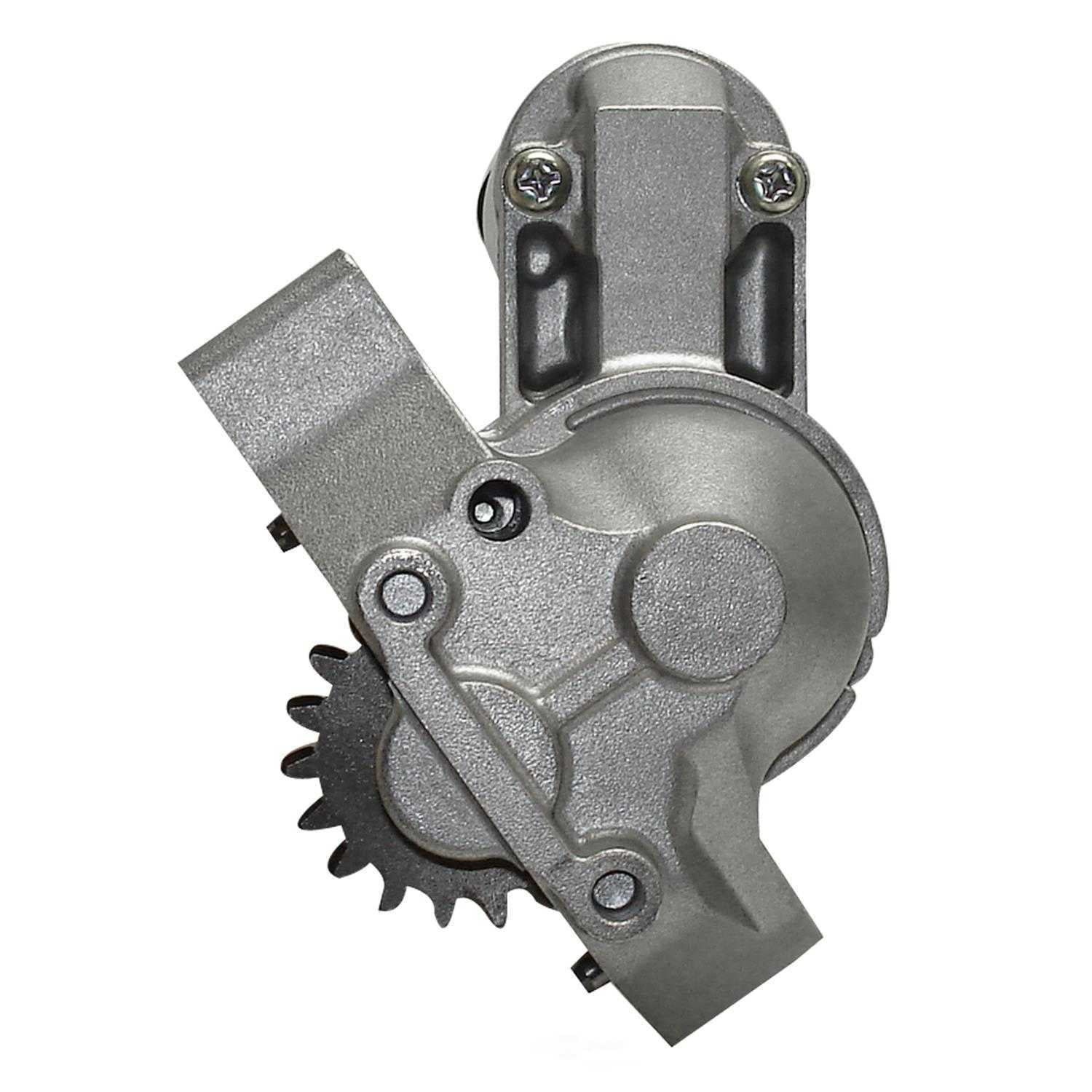 FVP Professional 19441 Starter Standard