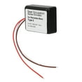 thumbnail image 4 of Sensor de tapete de ocupación ANGGREK emulador de Sensor ABS para accesorios de automóvil, 4 of 8