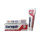 thumbnail image 2 of Pasta dental Biorepair Fast Sensitive Repair 3x75 ml, 2 of 2