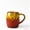 A, variant on Cosmic Nebula Ceramic Coffee Mug - 21 oz Large Coffee Cup with Ergonomic Handle, Unique Reactive Glaze Ceramic Mug for Office Home, Birthday Gifts for Men Women,Holiday gift