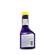 Royal Purple Purple IceCooling System Optimizer Antifreeze & Coolant, 12 oz
