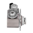 View all media