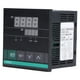 thumbnail image 3 of Controlador de temperatura PID RELÉ SSR Termostato inteligente digital para horno de alimentos AC220V, 3 of 8