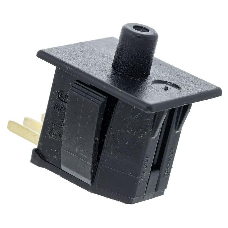 tataty Genuine OEM Arctic Cat DRIVE,TRACK-7T-3.5P-EXV-ASSY (ALUM) Part