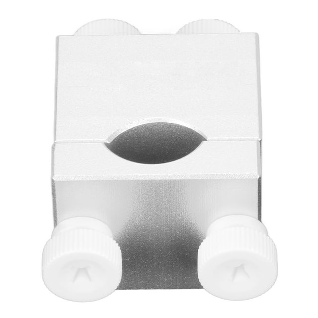 Aquarium Fixture Holder Aquarium Hose Holder Fish Water Pipe Clamp Water Tube Clamp For Inflow Outflow Water Pipe