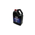 thumbnail image 5 of Yamalube 20W-50 All Purpose 4 Stroke Engine Oil LUB-20W50-AP-04, 5 of 6