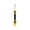T 6, variant on Ergonomic Screwdriver for Laptops Phones Gadget Disassembly Professional Electronics Repair Wear Resistant