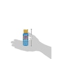 thumbnail image 2 of Decoart Americana Émail Brillant 2oz Bleu Calypso, 2 of 2