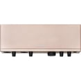 thumbnail image 4 of Interfaz de Audio Arturia MiniFuse 4 USB-C Champagne con Bundle, 4 of 9