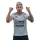 thumbnail image 1 of Jersey Pirma Visitante Cruz Azul 2025- 2026, 1 of 5