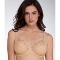 thumbnail image 6 of Prima Donna Deauville Full Cup Bra, 6 of 9