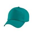 thumbnail image 1 of Beechfield Boys/Girls Original 5 Panel Cap, 1 of 2