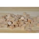 thumbnail image 2 of Juguete de bloques de construcción de madera CUTICAT Juguete de bloques de construcción de madera, 2 of 8