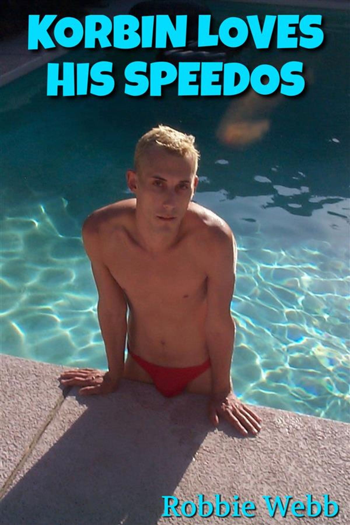 walmart speedos