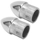 thumbnail image 2 of uds. Tapón de cabeza de tubo de acero inoxidable para barco, tapón de cabeza redonda para tubo de 22mm/0,87 pulgadas, 2 of 5