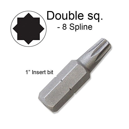 【たぬこ】DWE② DP 0059-006 JIS (Japanese Industrial Standard) Screwdrivers