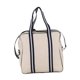 thumbnail image 5 of Bolsa de tenis, bolsa para raqueta de bádminton, bolsa de transporte portátil, funda para raqueta, bolsa de tenis deportiva multifuncional,, 5 of 8