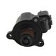 thumbnail image 5 of For Suzuki Outboard DF150 DF175 DF200 DF250 IAC Valve 18137 93J01 Replacement, 5 of 5