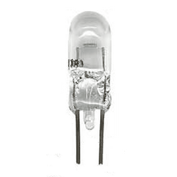 Replacement for BULBRITE 891 2 PACK replacement light bulb lamp -  Walmart.com - Walmart.com