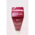 thumbnail image 3 of IT Cosmetics Je Ne Sais Quoi Lip Serum, Naturally Pretty, 3 of 4
