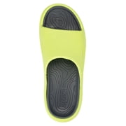 Rugged Shark Men's Manta Slide Sandals