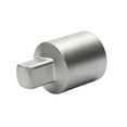 thumbnail image 3 of 1/4" 3/8" 1/2" Female To Male Drive Socket Spanner Converter Wrench Adapter Part, 3 of 10