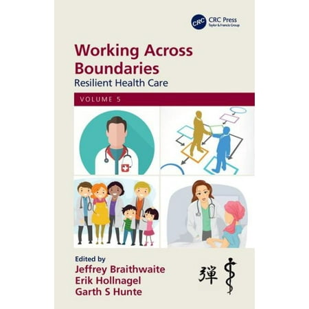 Postgenomics: Perspectives on Biology after the