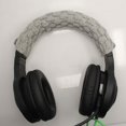 thumbnail image 2 of Adecuado para auriculares pro msr7 m50x, cubierta protectora para haz de luz, cubierta protectora para haz de auriculares con sonido mágico, 2 of 5