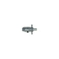 thumbnail image 2 of Raybestos MC391139 Professional Grade Brake Master Cylinder Fits select: 2007-2009 FORD RANGER, 2 of 5