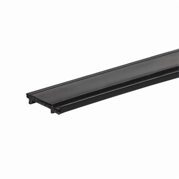 M-D Building 5062890 0.5 x 80 in. M-D Screen Spline