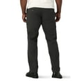 thumbnail image 3 of Lee® Men's Big and Tall Extreme Comfort Canvas Straight Leg Cargo Pant, 3 of 7