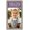 Weatherly, variant on 18x29 Frame Grey Solid Wood Picture Frame Width 1 Inches | Interior Frame Depth 0.5 Inches |
