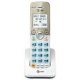 thumbnail image 1 of Accesorio de Teléfono Inalámbrico AT&T DL70019 con Bluetooth y Bloqueo de Llamadas, 1 of 9